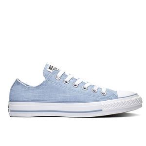 Women’s converse